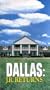 Dallas:JR Returns