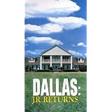 JR Returns