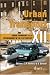 Bild: Urban Transport XII: Urban Transport And the Environment in the 21st Century: v. 12 (Transactions on the Built Environment)