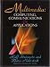 MULTIMEDIA: COMPUTING, COMMUNICATIONS & APPLICATIONS  ...book covers all the important topics involved in the new area, from the operating system and hardware aspects to the user interface, the applications and the programming abstractions.  (PRENTICE HALL SERIES IN INNOVATIVE TECHNOLOGY)