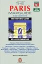 The Paris Mapguide: Third Edition (Mapguides, Penguin)