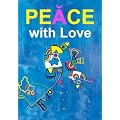 PEACE with Love: Pin�'u � das Hopi-Wissen