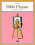 Pablo Picasso: Famous People (Famous People Series)