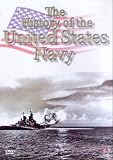 Review Quantum Leap  / The History Of The United States Navy