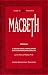 Book Manual for Macbeth: Original text and facing-pages translation into contemporary English
