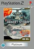 Eigenschaften Codemasters  / Conflict Desert Storm - Platinum