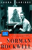 Norman Rockwell: A Life (Modern Library Paperbacks)