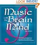Music with the Brain in Mind
