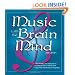 Music with the Brain in Mind