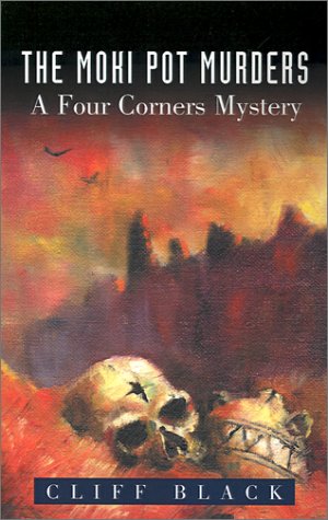 Murder Mystery