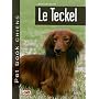 Le Teckel de Jean-Louis Jacops
