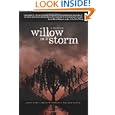 Willow in a Storm: A Memoir'
