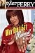 Tyler Perry's Why Did I Get Married - The Play