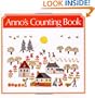 Anno's Counting Book