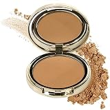 GlowFusion Micro-Tech Intuitive Active Bronzer, .30 oz (8.5 g)