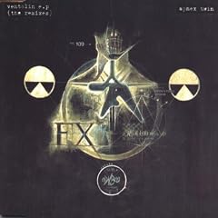 Ventolin-Remix