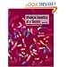 Medical Genetics at a Glance (Blackwell's at a Glance)