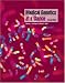 Medical Genetics at a Glance (Blackwell's at a Glance)