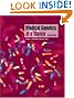 Medical Genetics at a Glance