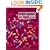 Medical Genetics at a Glance (Blackwell's at a Glance)