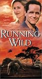 Running Wild
