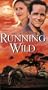 Running Wild [VHS]