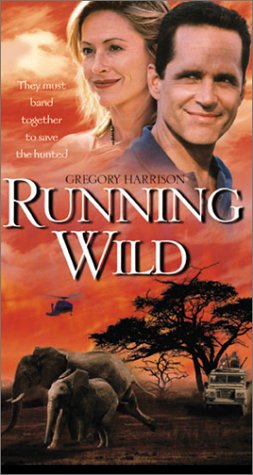 Running+Wild+%5BVHS%5D