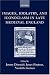 Book Images, Idolatry, and Iconoclasm in Late Medieval England: Textuality and the Visual Image