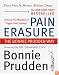 Pain Erasure
