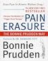 Pain Erasure