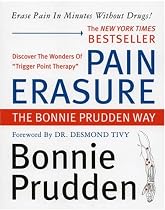 Pain Erasure