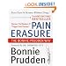 Pain Erasure