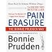 Pain Erasure