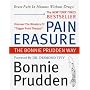 Pain Erasure: The Bonnie Prudden Way