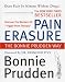 Pain Erasure width=