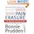 Pain Erasure