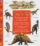 Les dinosaures Les dinosaures