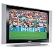 Electronics : Philips 32PF5521D - 32' Widescreen HD Ready LCD TV - With Freeview