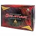 Orlimar LHS with NEW Soft Feel High Energy Core Golf Ball, 15 Pack