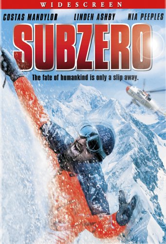 Get Subzero Online