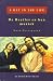 A Day in The Life/ De Beatles en hun muziek Image