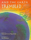 And the Earth Trembled: The Creation of Adam and Eve