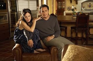 play video on Amazon Video on Demand