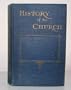 History of the Church of Jesus Christ of Latter-day Saints: Period 1: History of Joseph Smith, the Prophet,