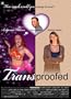 Transproofed (Plus Next! Music Video, Featurette & Commentary!)