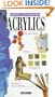 Acrylics (Purple Series) (Barron's Art Handbooks)
