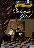 Calendar Girl (1947) DVD   [2007]