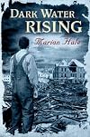 Dark Water Rising