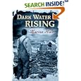 Dark Water Rising