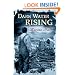 Dark Water Rising